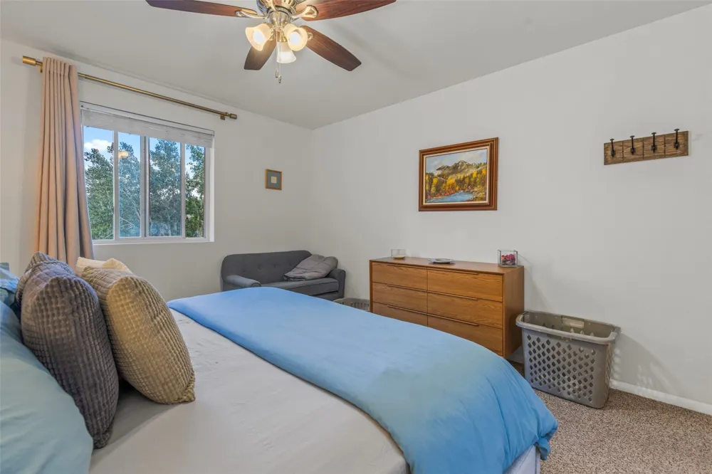 422 W Coyote Drive Silverthorne, CO 80498