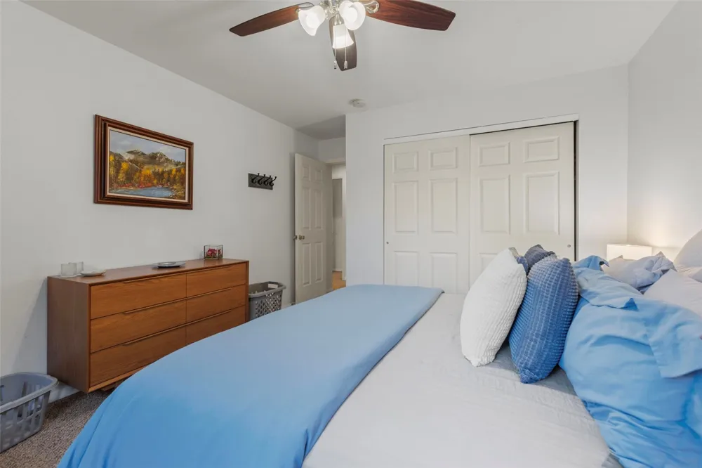 422 W Coyote Drive Silverthorne, CO 80498