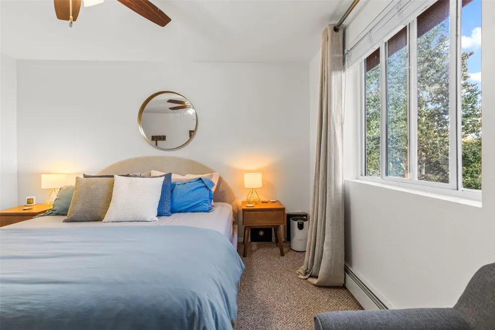 422 W Coyote Drive Silverthorne, CO 80498