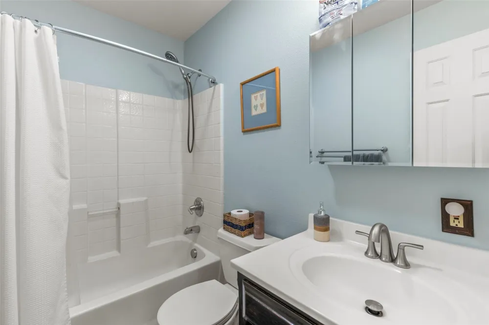 422 W Coyote Drive Silverthorne, CO 80498