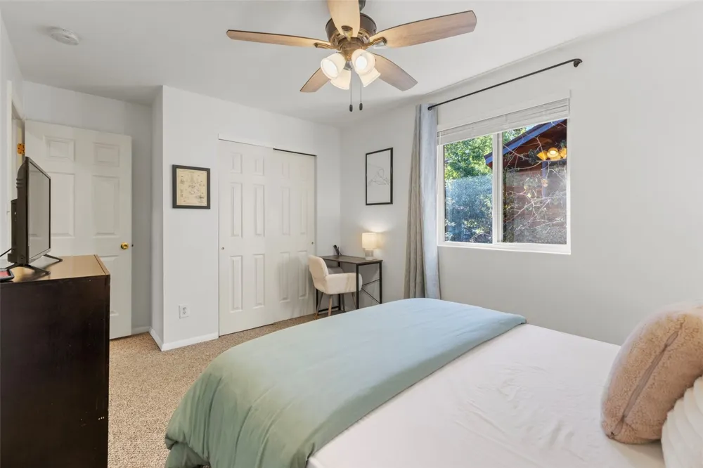 422 W Coyote Drive Silverthorne, CO 80498