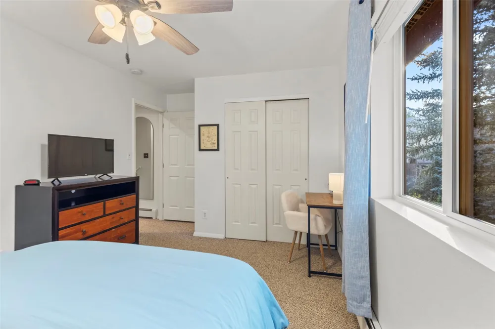 422 W Coyote Drive Silverthorne, CO 80498