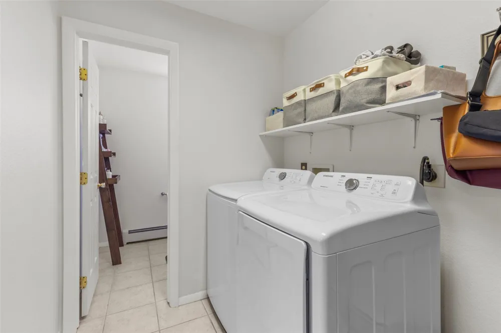 422 W Coyote Drive Silverthorne, CO 80498