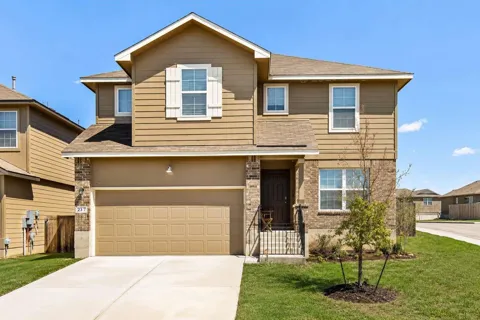 3677 Copper River