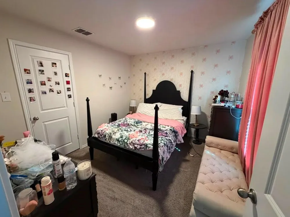 3677 Copper River Bulverde, TX 78163