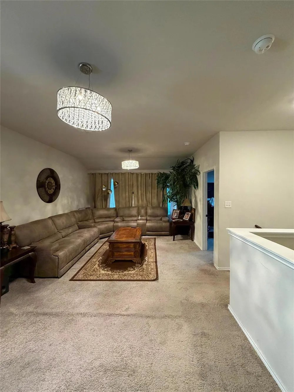 3677 Copper River Bulverde, TX 78163