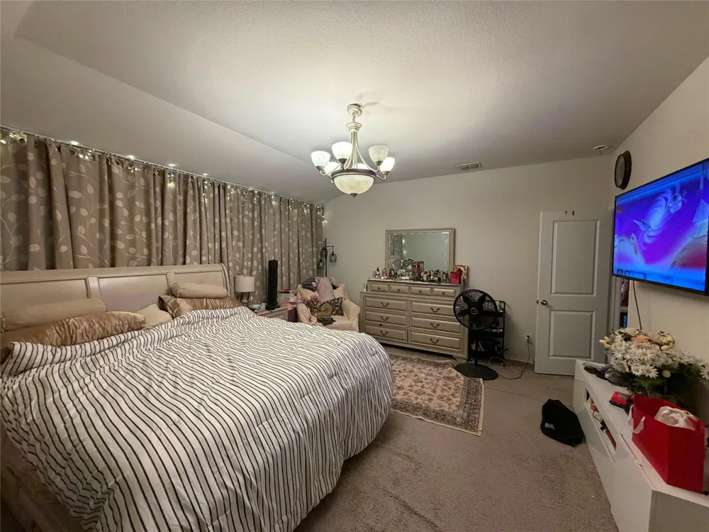 3677 Copper River Bulverde, TX 78163