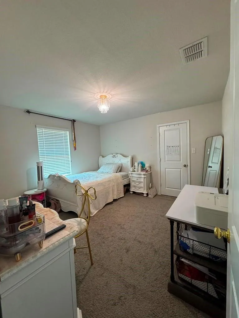 3677 Copper River Bulverde, TX 78163