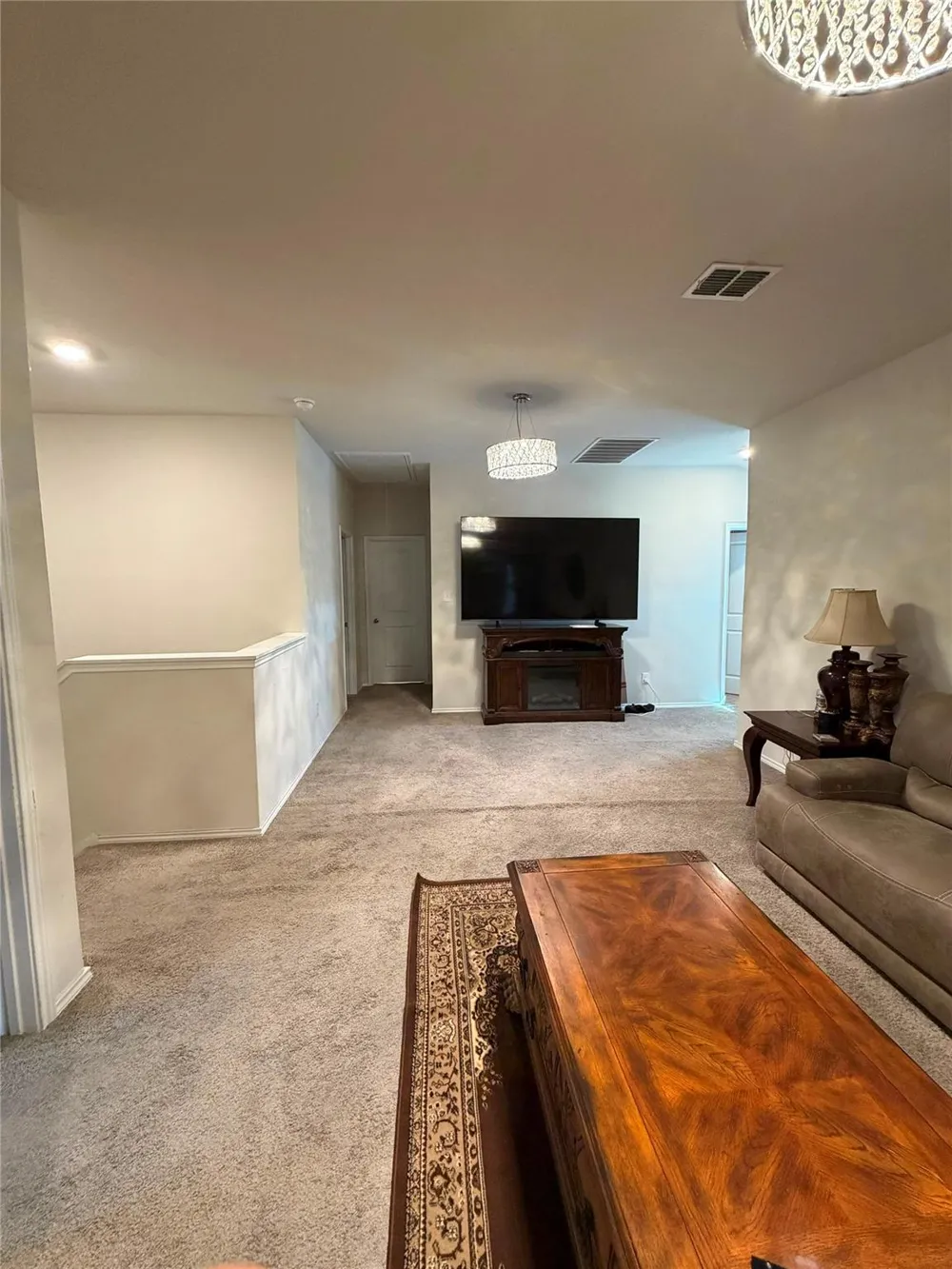 3677 Copper River Bulverde, TX 78163