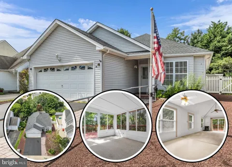 18 MARLIN DRIVE