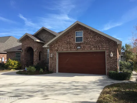 2719 Talon Court