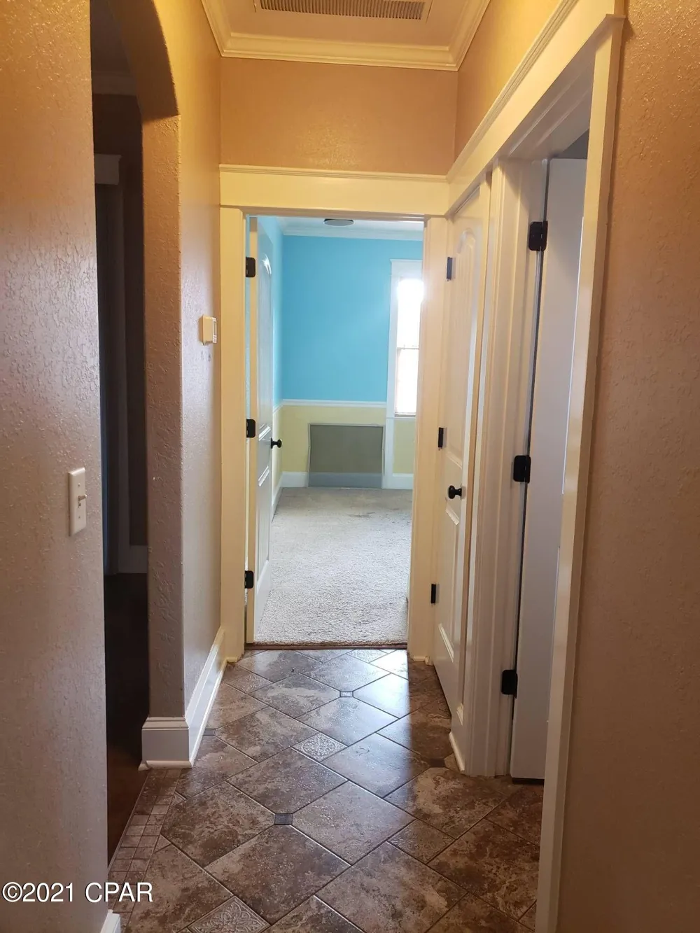 2719 Talon Court Panama City, FL 32405