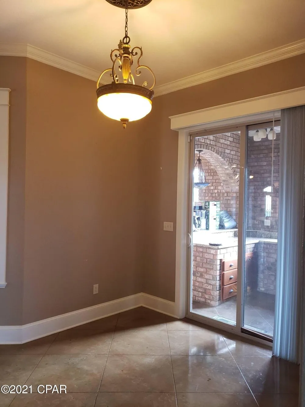 2719 Talon Court Panama City, FL 32405