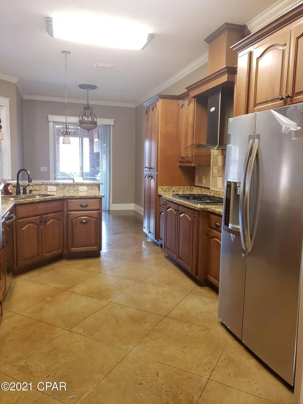 2719 Talon Court Panama City, FL 32405
