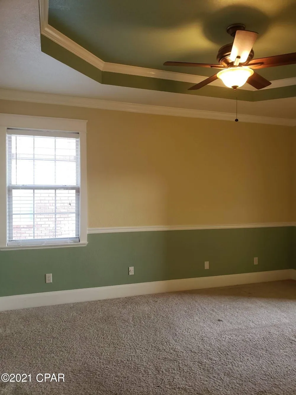2719 Talon Court Panama City, FL 32405