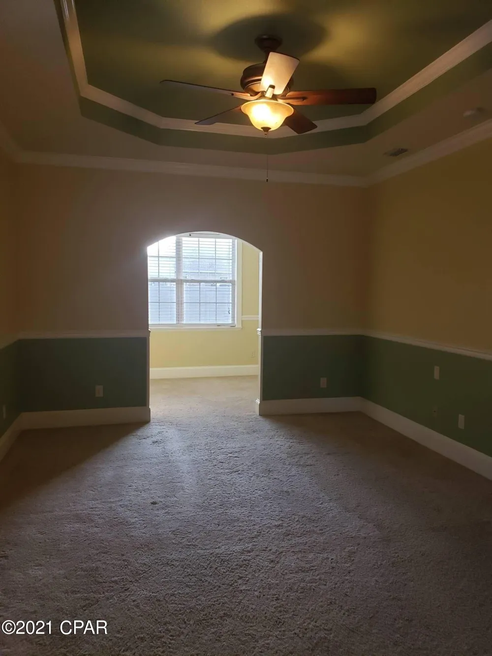 2719 Talon Court Panama City, FL 32405
