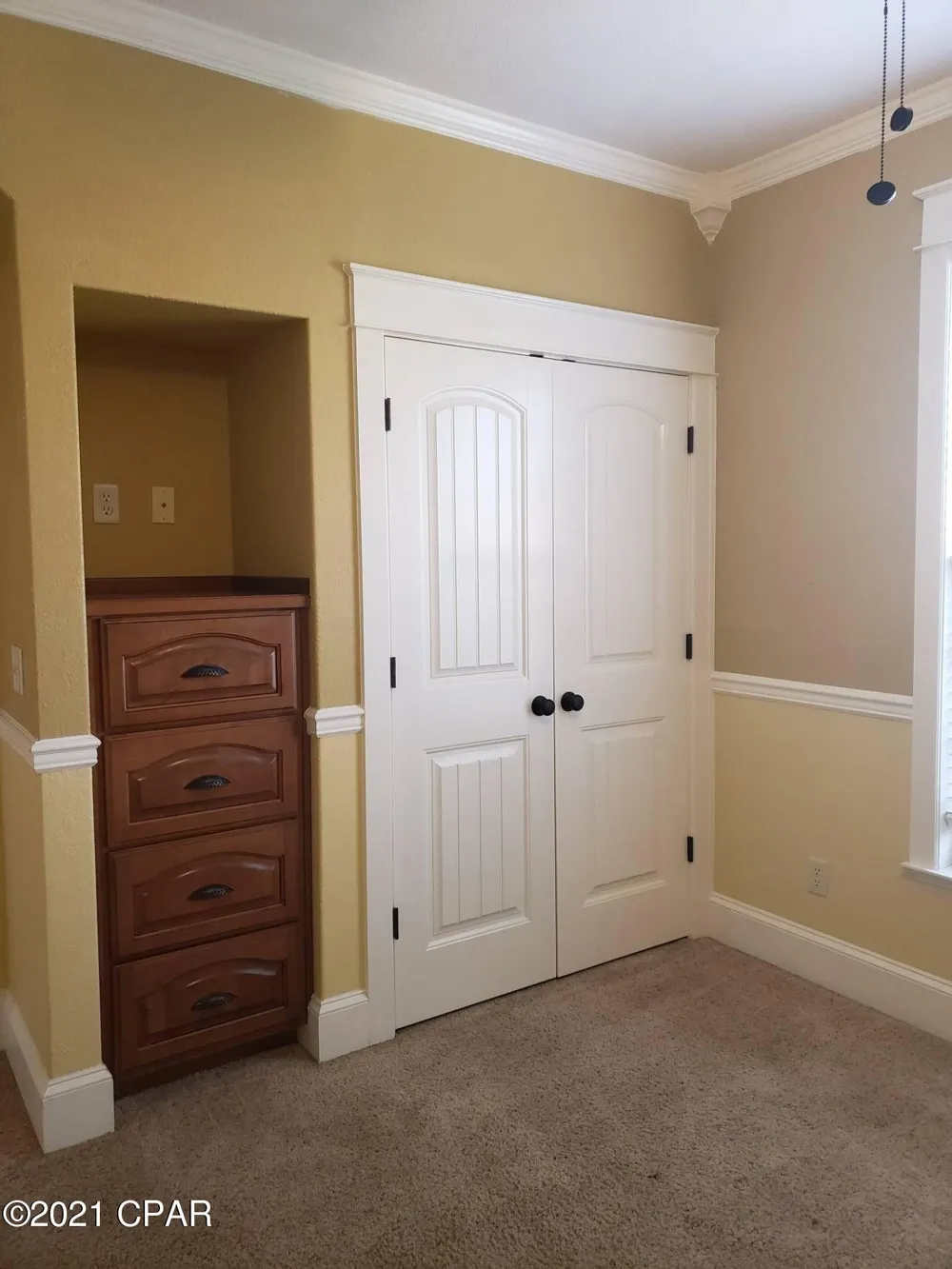 2719 Talon Court Panama City, FL 32405