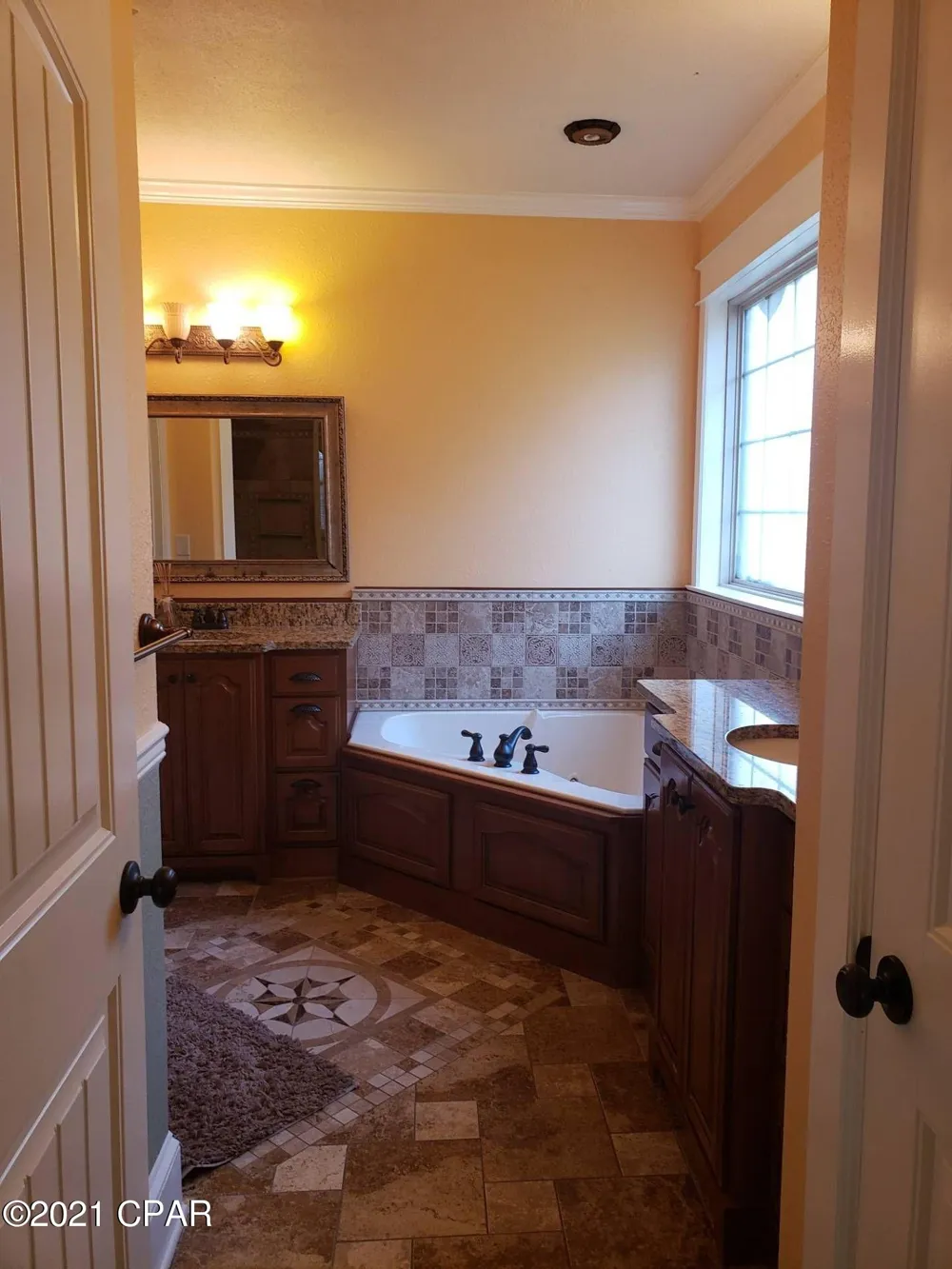 2719 Talon Court Panama City, FL 32405
