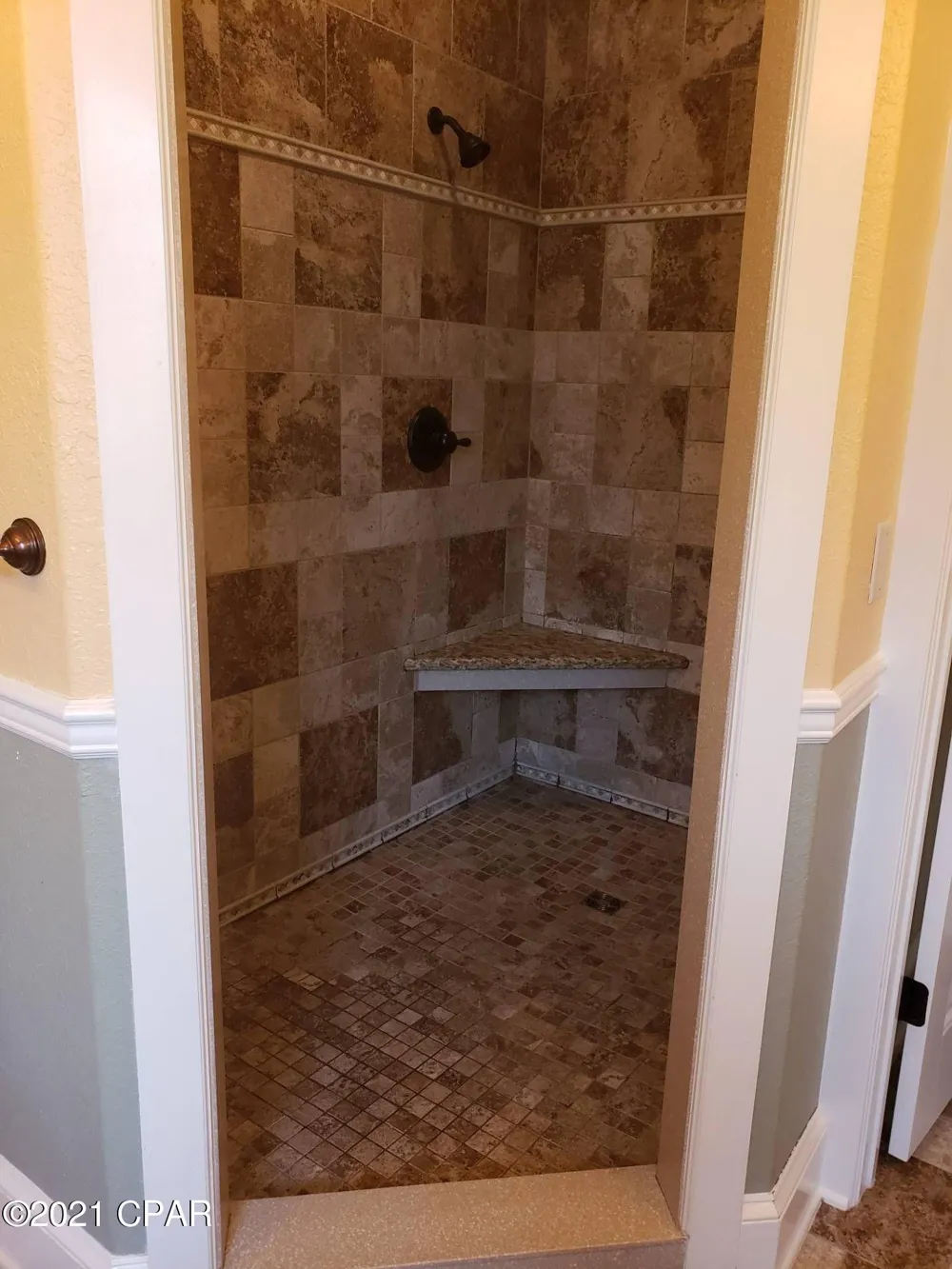 2719 Talon Court Panama City, FL 32405
