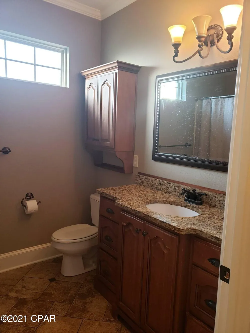 2719 Talon Court Panama City, FL 32405