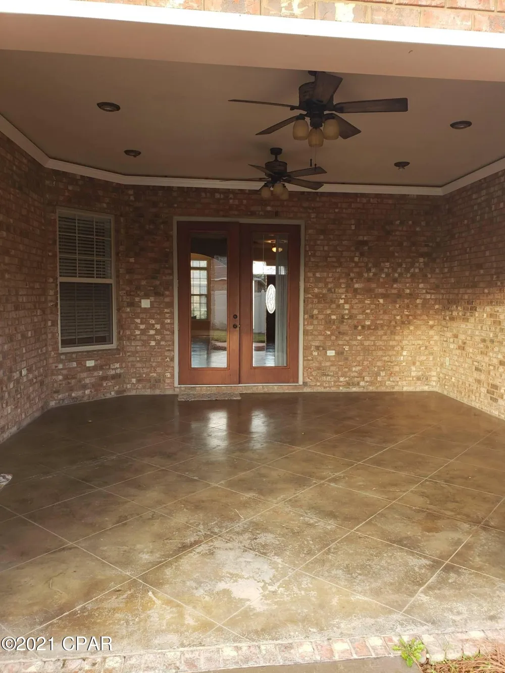 2719 Talon Court Panama City, FL 32405