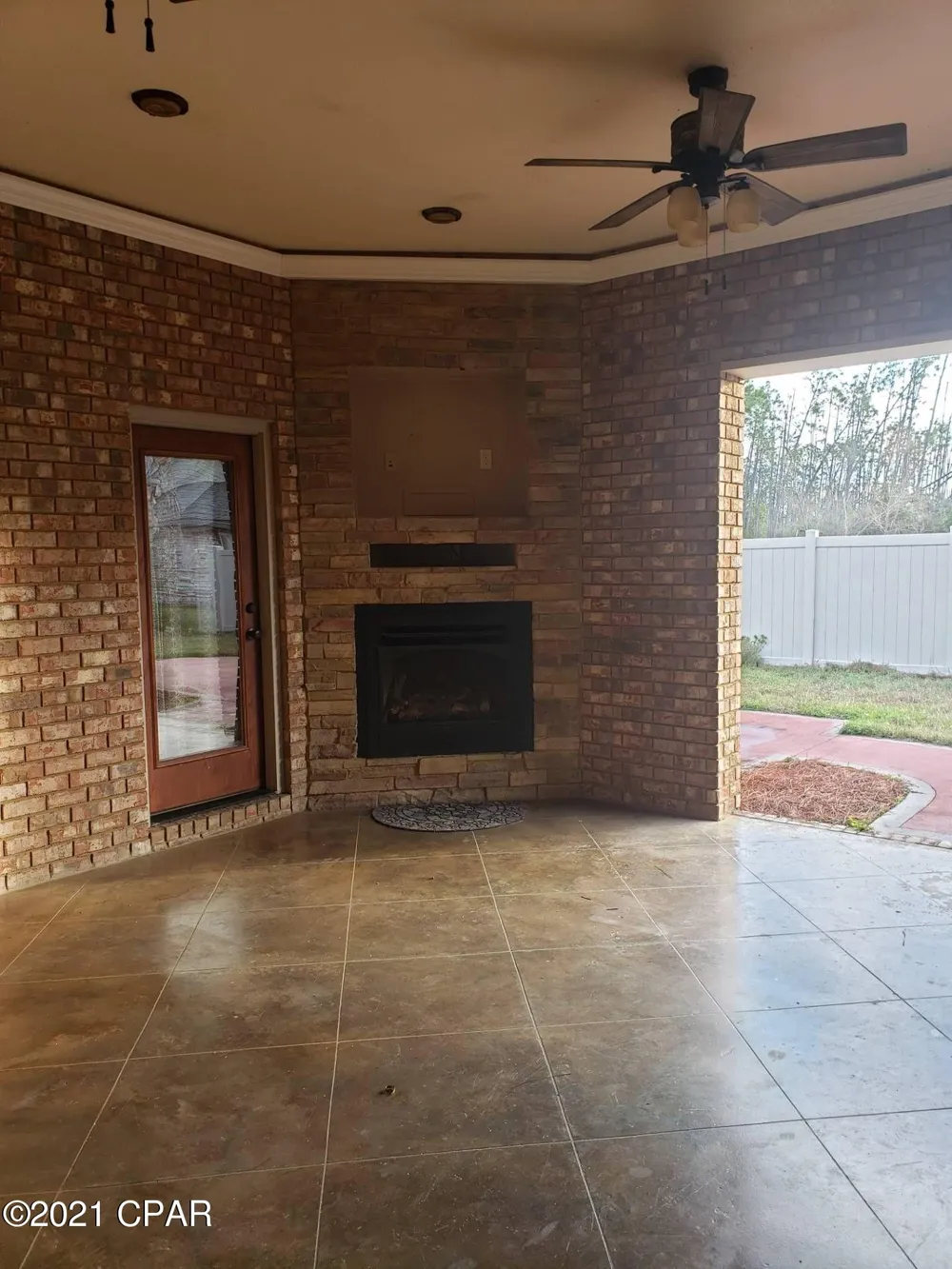 2719 Talon Court Panama City, FL 32405