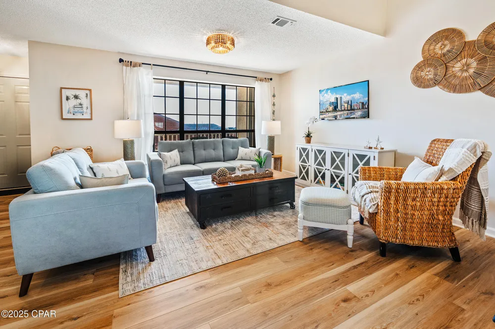 17462 Front Beach Road #54301 Panama City Beach, FL 32413