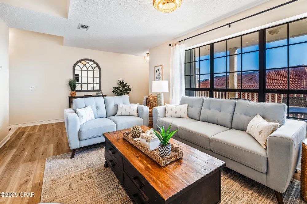 17462 Front Beach Road #54301 Panama City Beach, FL 32413