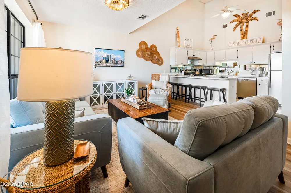 17462 Front Beach Road #54301 Panama City Beach, FL 32413
