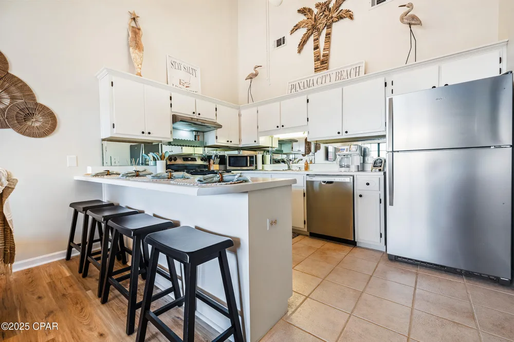 17462 Front Beach Road #54301 Panama City Beach, FL 32413