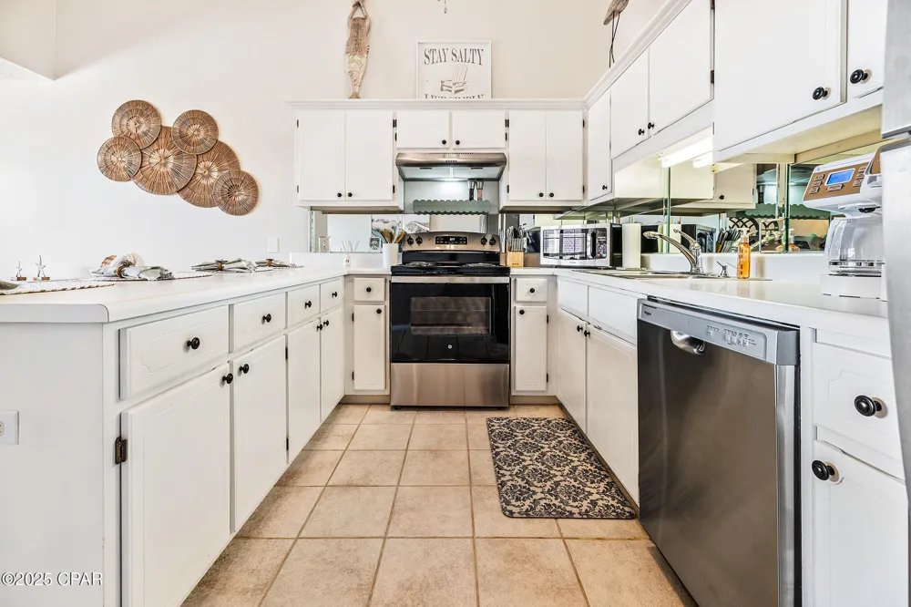 17462 Front Beach Road #54301 Panama City Beach, FL 32413