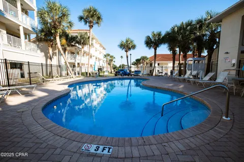 17462 Front Beach Road #54301