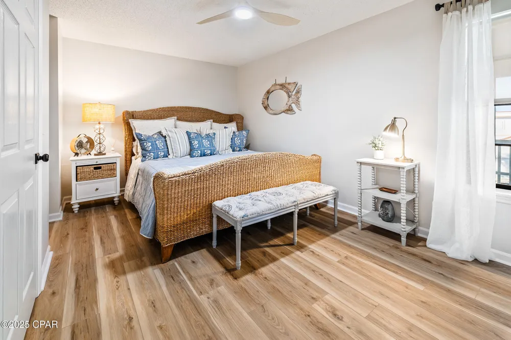 17462 Front Beach Road #54301 Panama City Beach, FL 32413