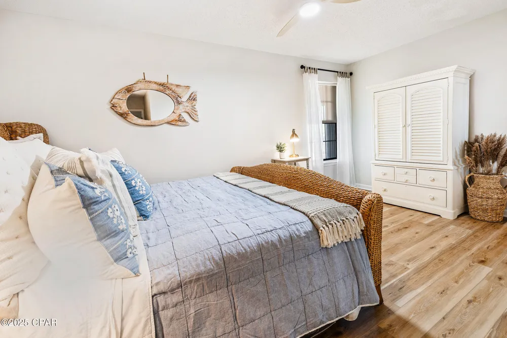 17462 Front Beach Road #54301 Panama City Beach, FL 32413