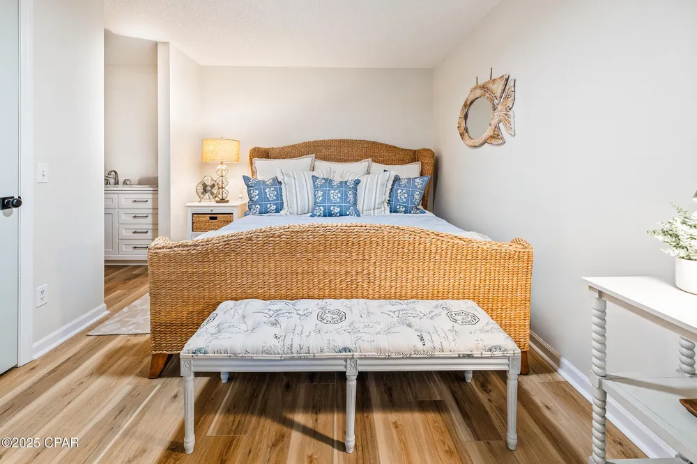 17462 Front Beach Road #54301 Panama City Beach, FL 32413