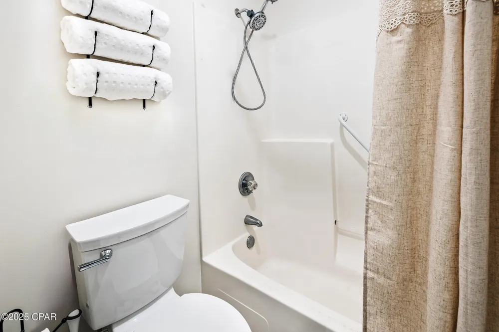 17462 Front Beach Road #54301 Panama City Beach, FL 32413