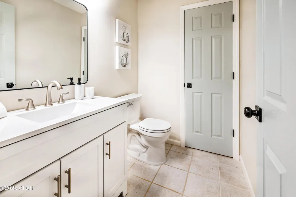 17462 Front Beach Road #54301 Panama City Beach, FL 32413