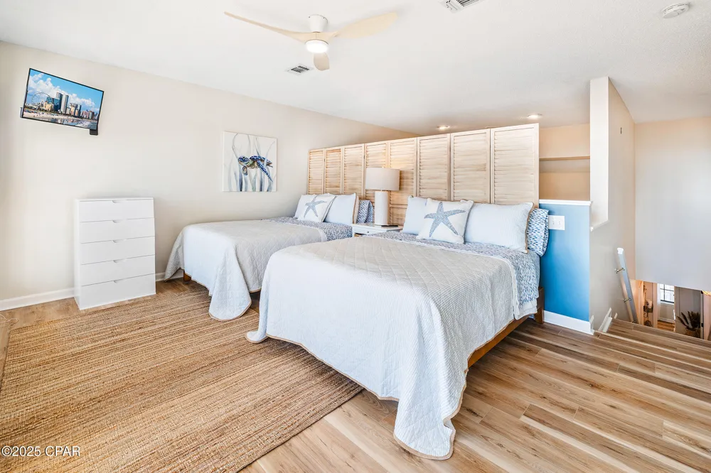 17462 Front Beach Road #54301 Panama City Beach, FL 32413
