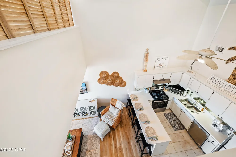 17462 Front Beach Road #54301 Panama City Beach, FL 32413