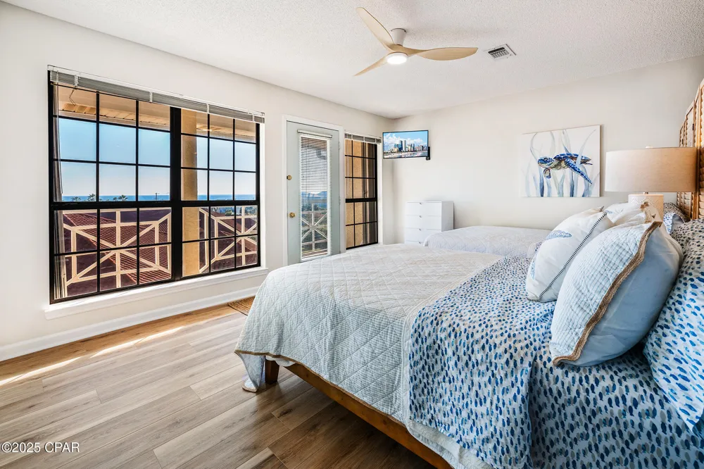 17462 Front Beach Road #54301 Panama City Beach, FL 32413