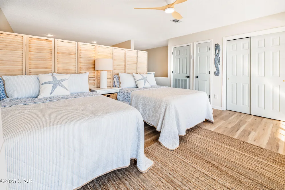 17462 Front Beach Road #54301 Panama City Beach, FL 32413