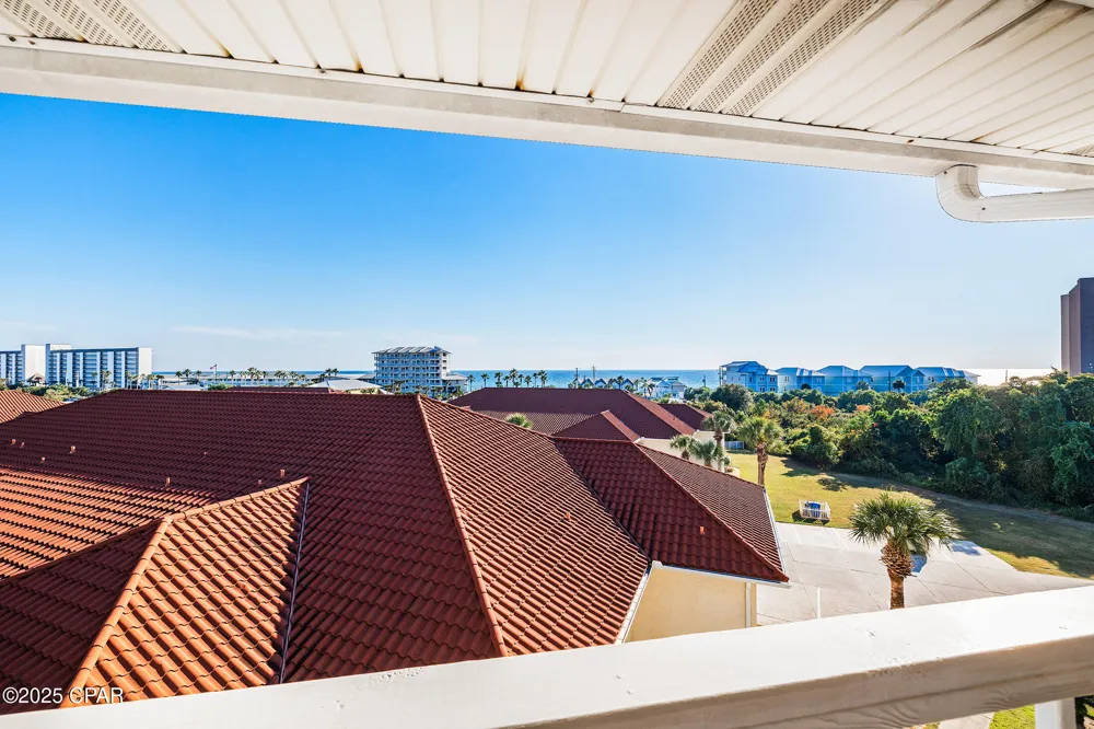 17462 Front Beach Road #54301 Panama City Beach, FL 32413