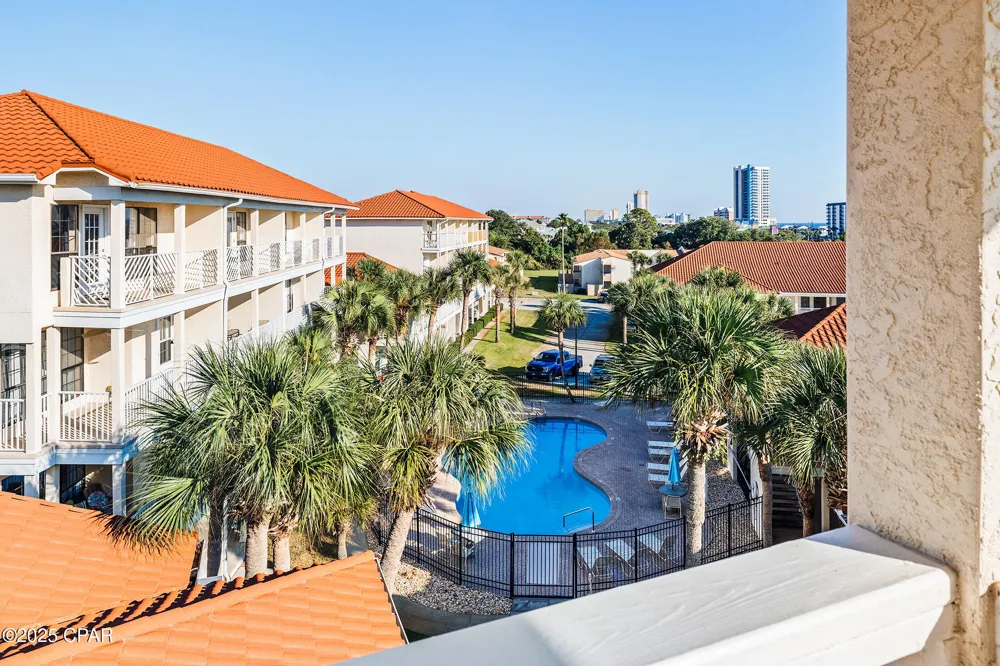 17462 Front Beach Road #54301 Panama City Beach, FL 32413