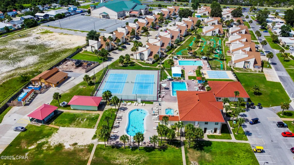 17462 Front Beach Road #54301 Panama City Beach, FL 32413