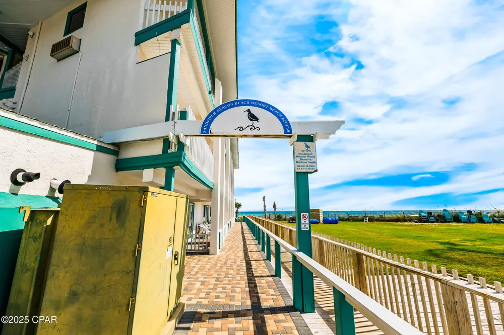 17462 Front Beach Road #54301 Panama City Beach, FL 32413