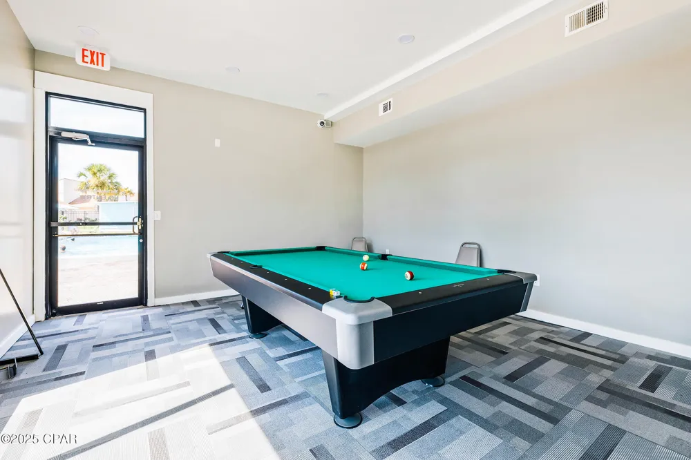 17462 Front Beach Road #54301 Panama City Beach, FL 32413
