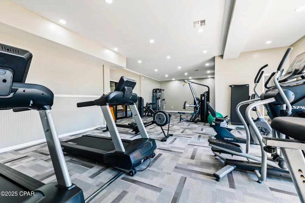 17462 Front Beach Road #54301 Panama City Beach, FL 32413