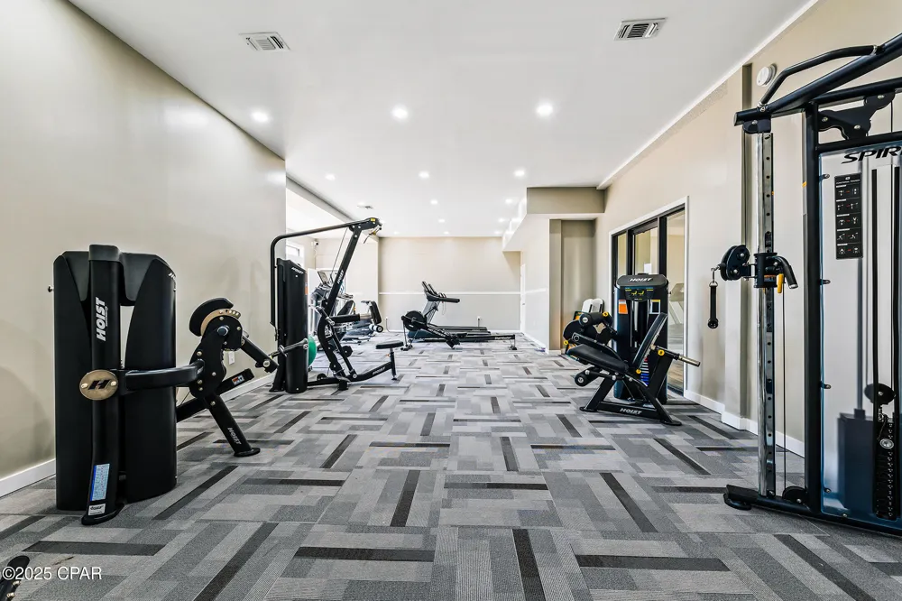 17462 Front Beach Road #54301 Panama City Beach, FL 32413