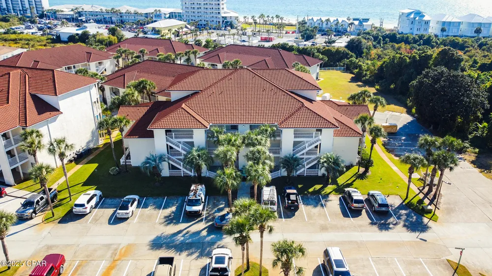 17462 Front Beach Road #54301 Panama City Beach, FL 32413