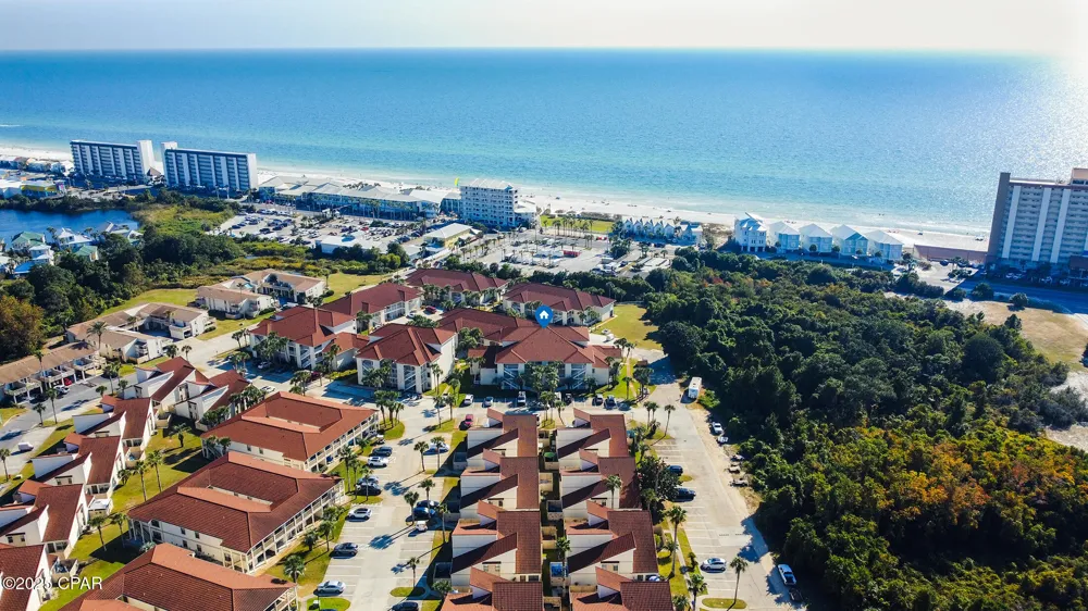 17462 Front Beach Road #54301 Panama City Beach, FL 32413